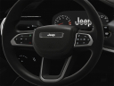 Thumbnail image of 2025 Jeep Compass at Tasca Chrysler Dodge Jeep Ram White Plains