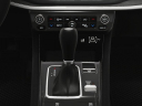 Thumbnail image of 2025 Jeep Compass at Tasca Chrysler Dodge Jeep Ram White Plains