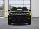 Thumbnail image of 2025 Jeep Compass at Tasca Chrysler Dodge Jeep Ram White Plains