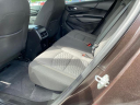 Thumbnail image of 2020 Chevrolet Equinox at Crossroads Chevrolet