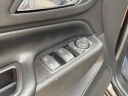 Thumbnail image of 2020 Chevrolet Equinox at Crossroads Chevrolet