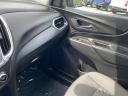 Thumbnail image of 2020 Chevrolet Equinox at Crossroads Chevrolet
