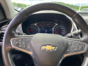 Thumbnail image of 2020 Chevrolet Equinox at Crossroads Chevrolet