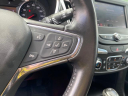 Thumbnail image of 2020 Chevrolet Equinox at Crossroads Chevrolet
