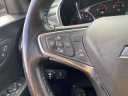 Thumbnail image of 2020 Chevrolet Equinox at Crossroads Chevrolet