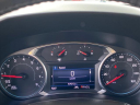 Thumbnail image of 2020 Chevrolet Equinox at Crossroads Chevrolet