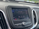 Thumbnail image of 2020 Chevrolet Equinox at Crossroads Chevrolet