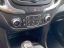 Thumbnail image of 2020 Chevrolet Equinox at Crossroads Chevrolet
