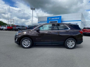 Thumbnail image of 2020 Chevrolet Equinox at Crossroads Chevrolet