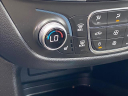 Thumbnail image of 2020 Chevrolet Equinox at Crossroads Chevrolet