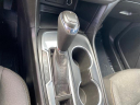 Thumbnail image of 2020 Chevrolet Equinox at Crossroads Chevrolet