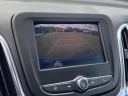 Thumbnail image of 2020 Chevrolet Equinox at Crossroads Chevrolet