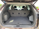 Thumbnail image of 2020 Chevrolet Equinox at Crossroads Chevrolet