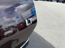Thumbnail image of 2020 Chevrolet Equinox at Crossroads Chevrolet