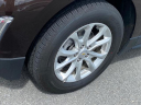 Thumbnail image of 2020 Chevrolet Equinox at Crossroads Chevrolet