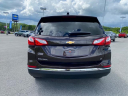 Thumbnail image of 2020 Chevrolet Equinox at Crossroads Chevrolet