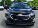 Thumbnail image of 2020 Chevrolet Equinox at Crossroads Chevrolet