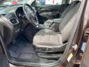 Thumbnail image of 2020 Chevrolet Equinox at Crossroads Chevrolet