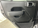 Thumbnail image of 2022 Jeep Wrangler Unlimited at Jennings Chevrolet  Volkswagen - USED