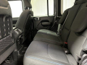 Thumbnail image of 2022 Jeep Wrangler Unlimited at Jennings Chevrolet  Volkswagen - USED