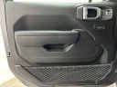 Thumbnail image of 2022 Jeep Wrangler Unlimited at Jennings Chevrolet  Volkswagen - USED