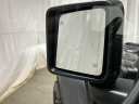 Thumbnail image of 2022 Jeep Wrangler Unlimited at Jennings Chevrolet  Volkswagen - USED