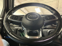 Thumbnail image of 2022 Jeep Wrangler Unlimited at Jennings Chevrolet  Volkswagen - USED