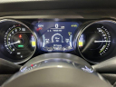 Thumbnail image of 2022 Jeep Wrangler Unlimited at Jennings Chevrolet  Volkswagen - USED