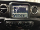 Thumbnail image of 2022 Jeep Wrangler Unlimited at Jennings Chevrolet  Volkswagen - USED