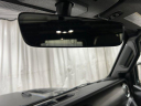 Thumbnail image of 2022 Jeep Wrangler Unlimited at Jennings Chevrolet  Volkswagen - USED