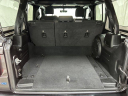 Thumbnail image of 2022 Jeep Wrangler Unlimited at Jennings Chevrolet  Volkswagen - USED