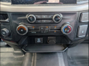 Thumbnail image of 2024 Ford F-150 at Greenwood Ford Lincoln
