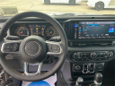 Thumbnail image of 2024 Jeep Wrangler at CR Motors Chrysler Dodge Jeep Ram