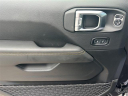 Thumbnail image of 2024 Jeep Wrangler at CR Motors Chrysler Dodge Jeep Ram