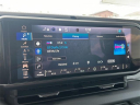 Thumbnail image of 2024 Jeep Wrangler at CR Motors Chrysler Dodge Jeep Ram
