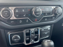 Thumbnail image of 2024 Jeep Wrangler at CR Motors Chrysler Dodge Jeep Ram