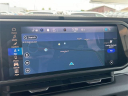 Thumbnail image of 2024 Jeep Wrangler at CR Motors Chrysler Dodge Jeep Ram