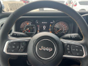 Thumbnail image of 2024 Jeep Wrangler at CR Motors Chrysler Dodge Jeep Ram