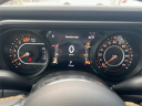Thumbnail image of 2024 Jeep Wrangler at CR Motors Chrysler Dodge Jeep Ram