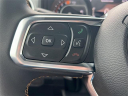 Thumbnail image of 2024 Jeep Wrangler at CR Motors Chrysler Dodge Jeep Ram