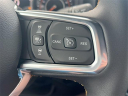 Thumbnail image of 2024 Jeep Wrangler at CR Motors Chrysler Dodge Jeep Ram