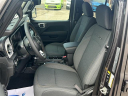 Thumbnail image of 2024 Jeep Wrangler at CR Motors Chrysler Dodge Jeep Ram