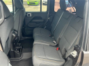 Thumbnail image of 2024 Jeep Wrangler at CR Motors Chrysler Dodge Jeep Ram