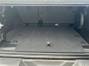 Thumbnail image of 2024 Jeep Wrangler at CR Motors Chrysler Dodge Jeep Ram