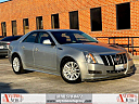 Thumbnail image of 2012 Cadillac CTS at Anytime Auto Group