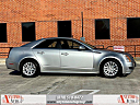 Thumbnail image of 2012 Cadillac CTS at Anytime Auto Group