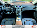Thumbnail image of 2012 Cadillac CTS at Anytime Auto Group