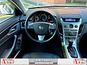Thumbnail image of 2012 Cadillac CTS at Anytime Auto Group