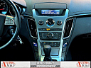 Thumbnail image of 2012 Cadillac CTS at Anytime Auto Group