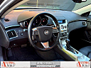 Thumbnail image of 2012 Cadillac CTS at Anytime Auto Group